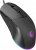 Rampage Hero SMX-R29 Mouse
