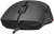 Rampage Hero SMX-R29 Mouse