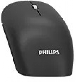Philips C602 Klavye & Mouse Seti
