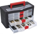 Super-Bag ASR-2058 resim