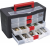 Super-Bag ASR-2058 Organizer