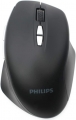 Philips M515 resim