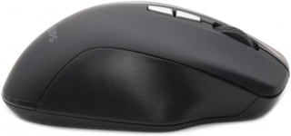 Philips M515 Mouse