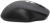 Philips M515 Mouse