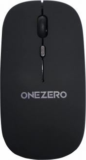 Onezero MS-01 Mouse