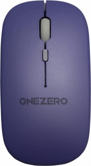 Onezero MS-01 Mouse