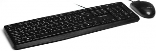 Dark KM-1050 Klavye & Mouse Seti
