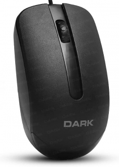 Dark KM-1060 Klavye & Mouse Seti