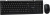 Dark KM-1060 Klavye & Mouse Seti