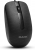 Dark KM-1060 Klavye & Mouse Seti