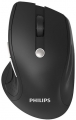 Philips M505 resim