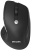 Philips M505 Mouse