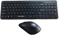 Polygold PG-8040 resim
