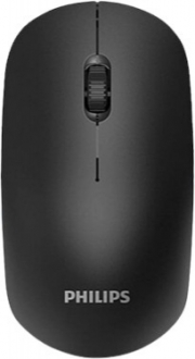 Philips M221 Mouse