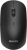 Philips M221 Mouse
