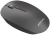 Philips M221 Mouse