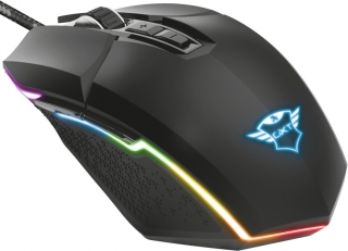 Trust GXT 950 Mouse