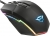 Trust GXT 950 Mouse