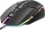 Trust GXT 950 Mouse