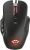 Trust Morfix GXT 970 Mouse