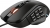 Trust Morfix GXT 970 Mouse