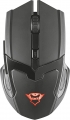 Trust Gav GXT 103 resim