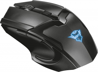 Trust Gav GXT 103 Mouse