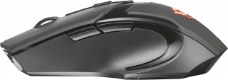 Trust Gav GXT 103 Mouse