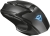 Trust Gav GXT 103 Mouse