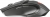Trust Gav GXT 103 Mouse
