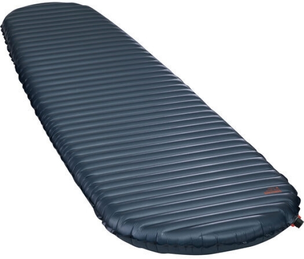 Thermarest NeoAir Uberlite R Kamp Matı (183 cm)