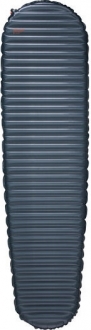 Thermarest NeoAir Uberlite R Kamp Matı