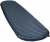 Thermarest NeoAir Uberlite R Kamp Matı