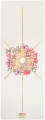 Roru Sun Flower resim