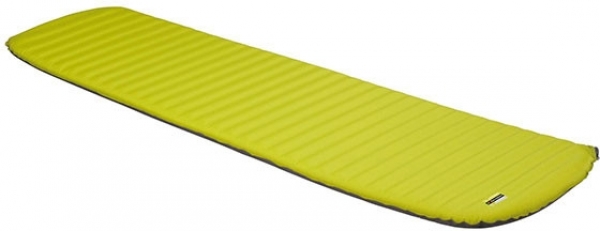 High Peak Oregon L Kamp Matı (195 cm)