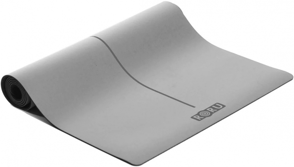 Roru Sun Seyehat 2.5 Spor Matı
