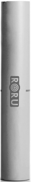 Roru Sun Seyehat 2.5 Spor Matı