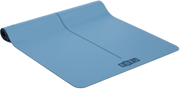 Roru Sun Seyehat 2.5 Spor Matı