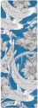 Roru Concept Moon Koi Fish resim