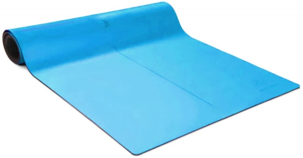 Seeka Yoga Pro Eco Spor Matı