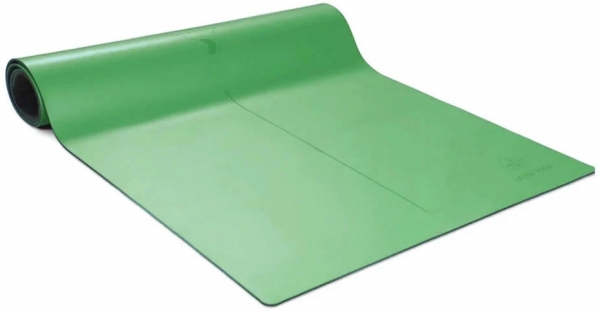 Seeka Yoga Pro Eco Spor Matı