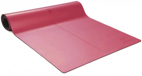 Seeka Yoga Pro Eco Spor Matı