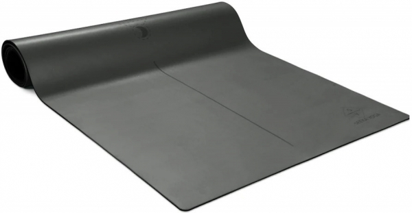 Seeka Yoga Pro Eco Spor Matı