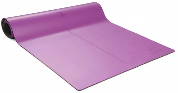 Seeka Yoga Pro Eco Spor Matı