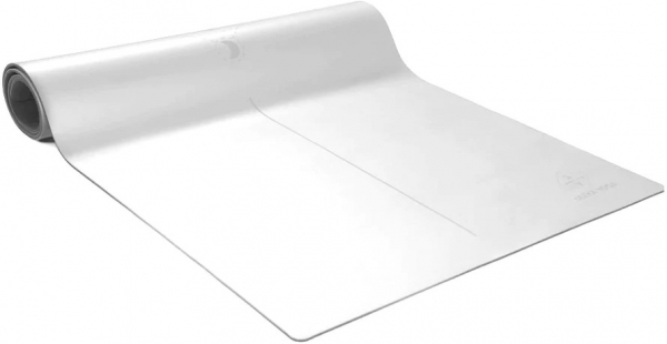 Seeka Yoga Pro Eco Spor Matı