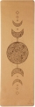 Seeka Cork Moon resim