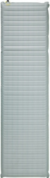 Thermarest NeoAir Topo R Kamp Matı (183 cm)