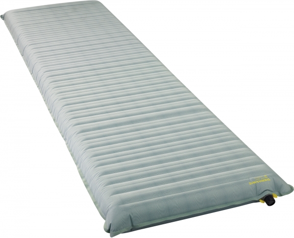 Thermarest NeoAir Topo R Kamp Matı (183 cm)