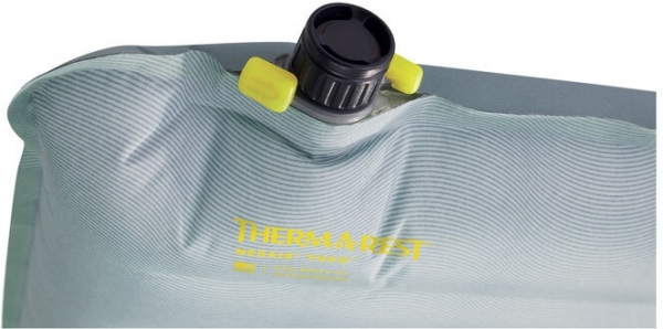 Thermarest NeoAir Topo R Kamp Matı (183 cm)