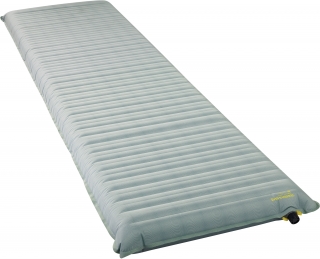 Thermarest NeoAir Topo R Kamp Matı